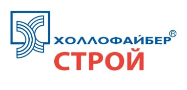 Холлофайбер-строй
