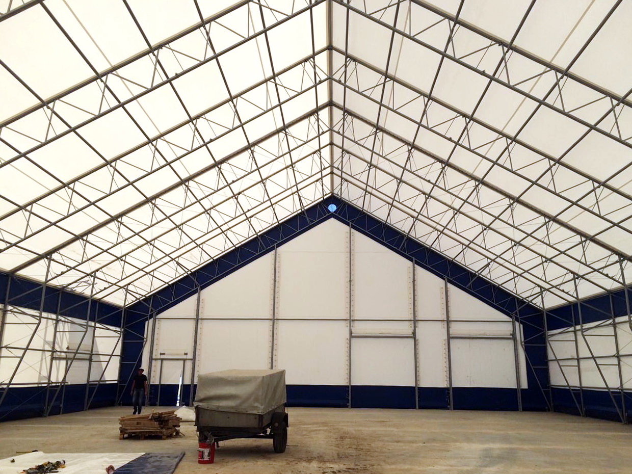 С20х30 Чувашия в Москве 1 С20х30 Чувашия в Москве 1