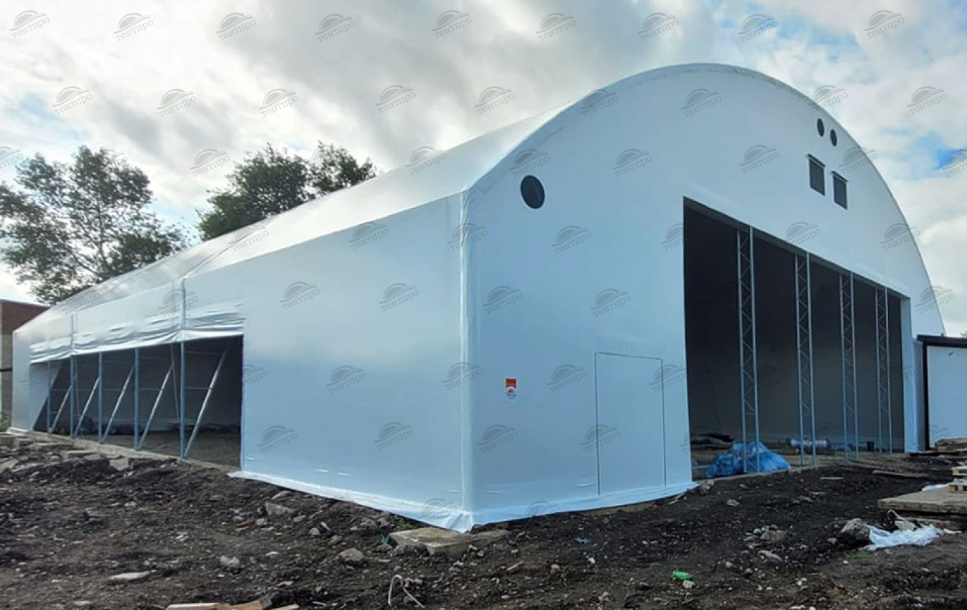 В25х36 Тульская область