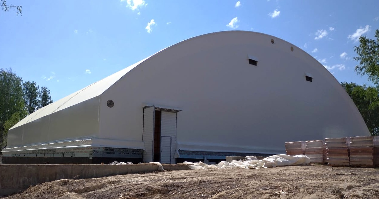 В39х36 Челябинск в Москве 2 В39х36 Челябинск в Москве 2