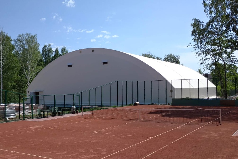 В39х36 Челябинск в Москве 1 В39х36 Челябинск в Москве 1