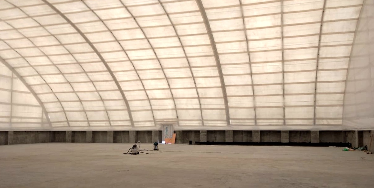 В39х36 Челябинск в Москве 3 В39х36 Челябинск в Москве 3