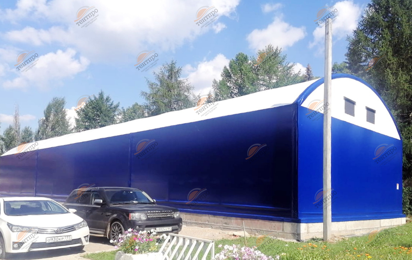 В10х40 Ивантеевка в Москве 1 В10х40 Ивантеевка в Москве 1