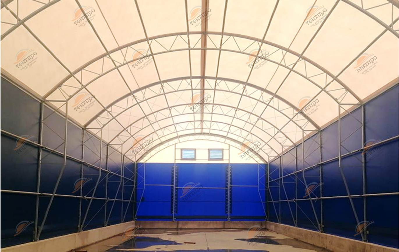 В10х40 Ивантеевка в Москве 2 В10х40 Ивантеевка в Москве 2