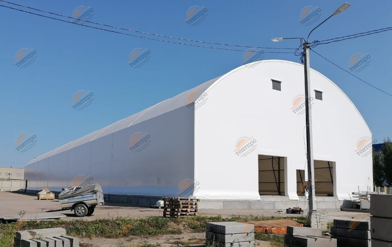 В20х85 Электроугли в Москве 1 В20х85 Электроугли в Москве 1