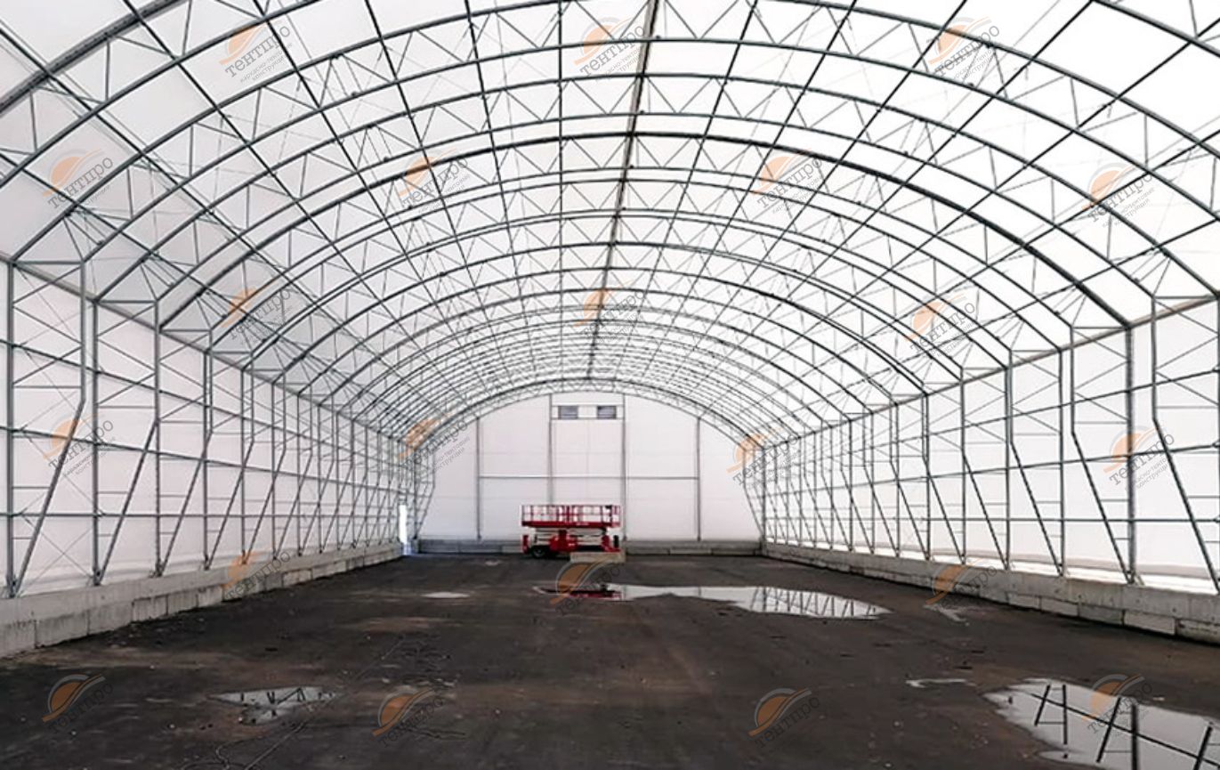 В20х85 Электроугли в Москве 3 В20х85 Электроугли в Москве 3