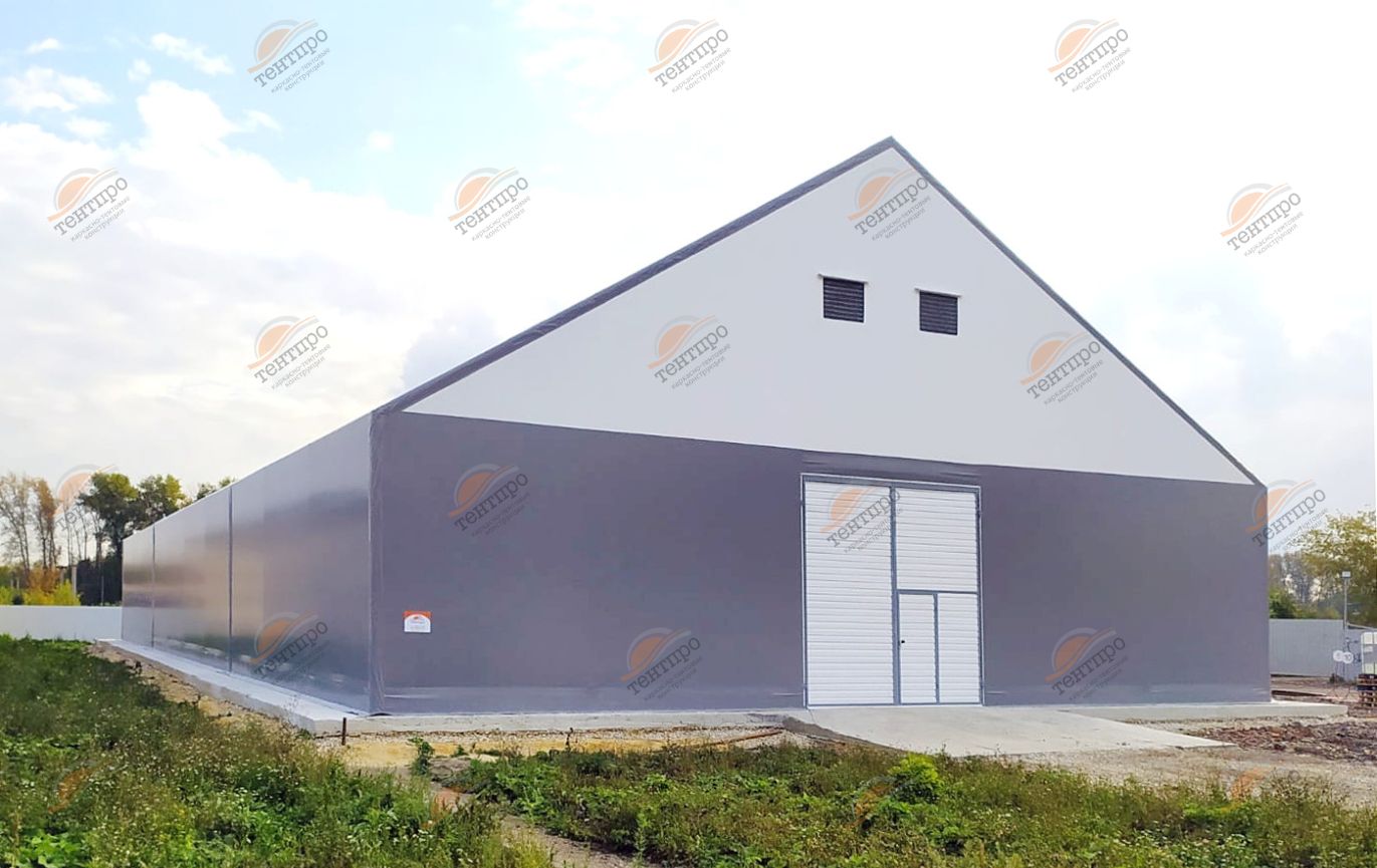 С20х40 Донской в Москве 1 С20х40 Донской в Москве 1