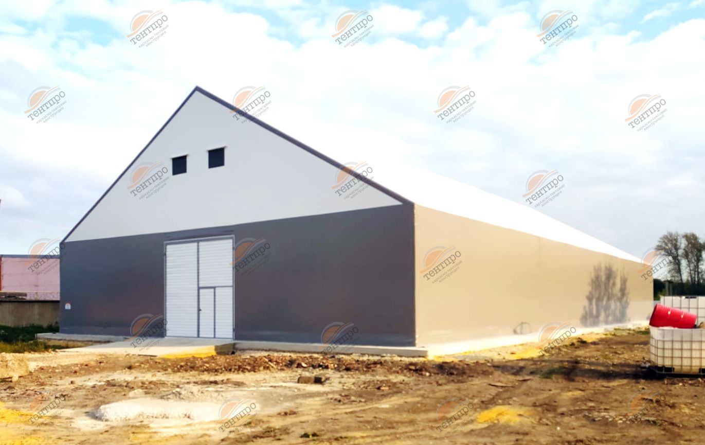 С20х40 Донской в Москве 2 С20х40 Донской в Москве 2