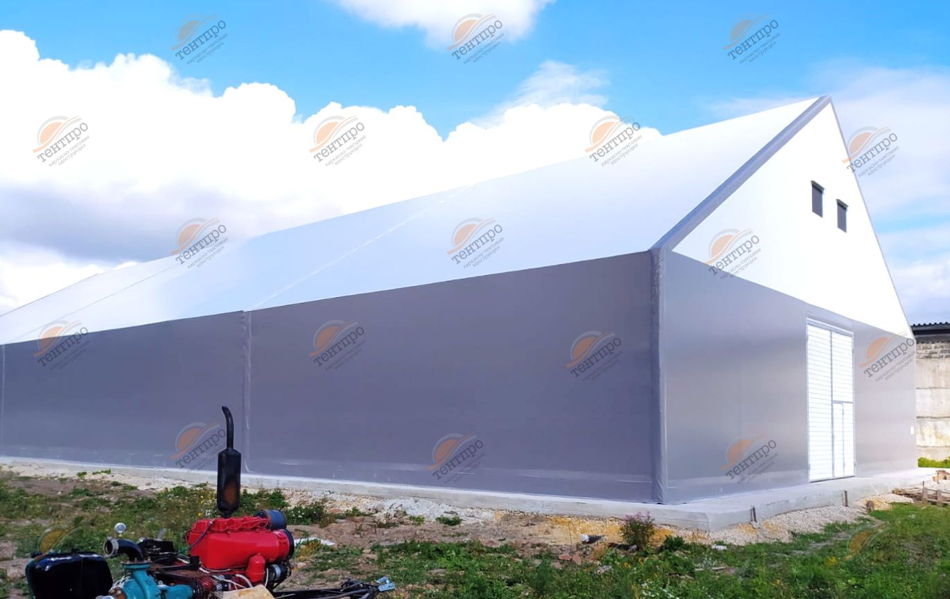 С20х40 Донской в Москве 3 С20х40 Донской в Москве 3