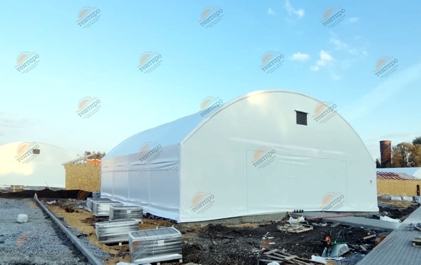 В15х16 Тула в Москве 1 В15х16 Тула в Москве 1