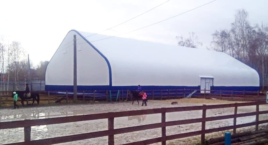 Д22x44 Челябинск в Москве 1 Д22x44 Челябинск в Москве 1