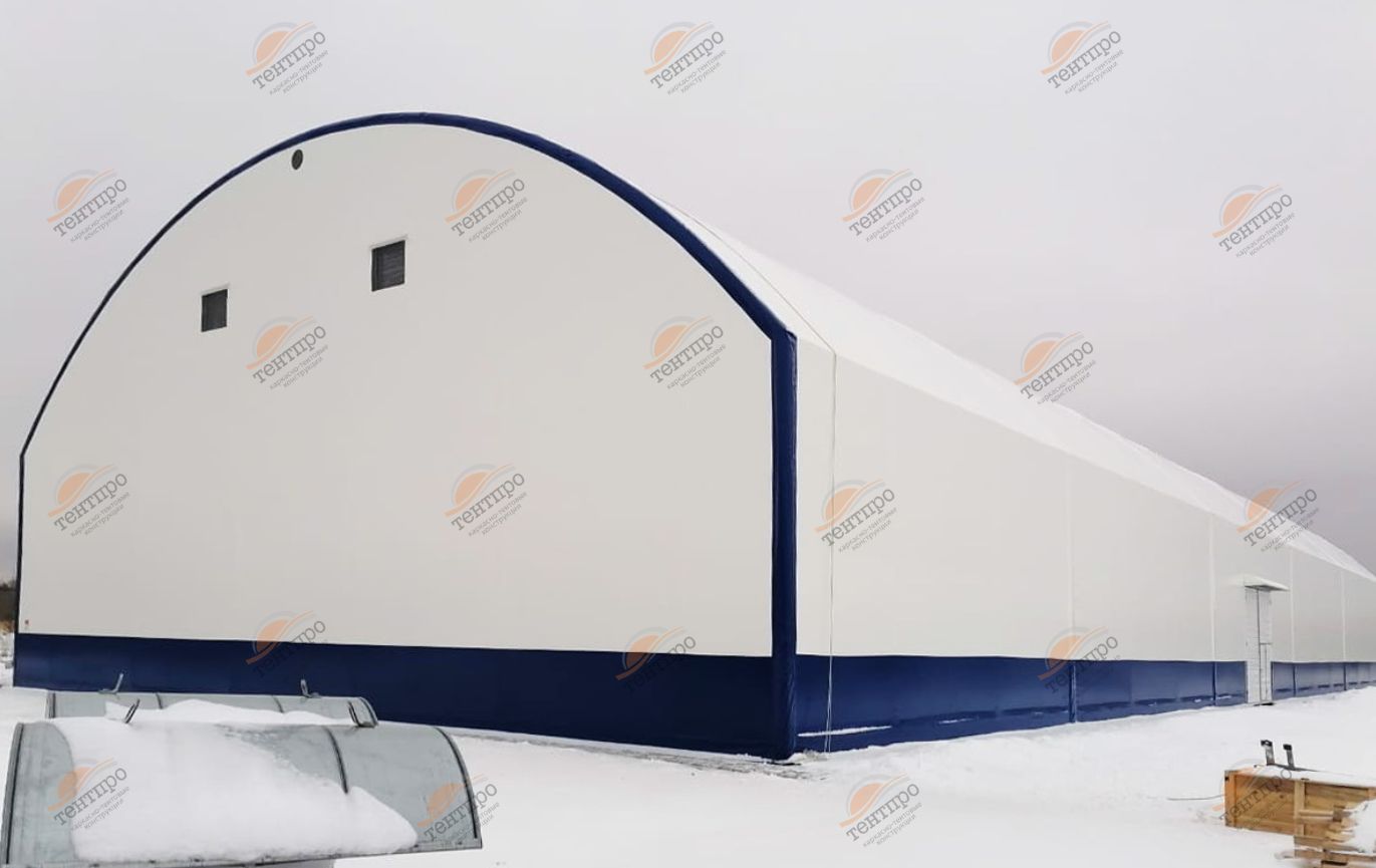 В24х62 Карачев в Москве 2 В24х62 Карачев в Москве 2