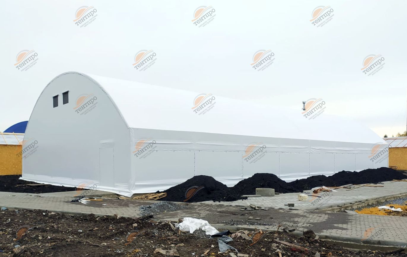 В17х32 Донской в Москве 2 В17х32 Донской в Москве 2