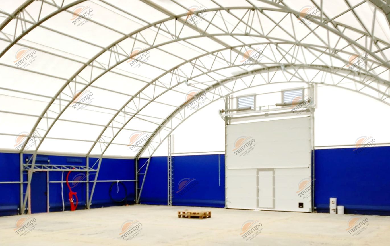 В18х20 Воронеж в Москве 1 В18х20 Воронеж в Москве 1