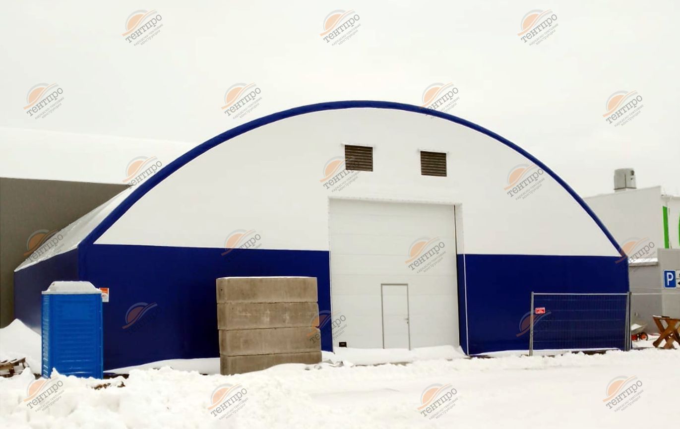 В18х20 Воронеж в Москве 2 В18х20 Воронеж в Москве 2