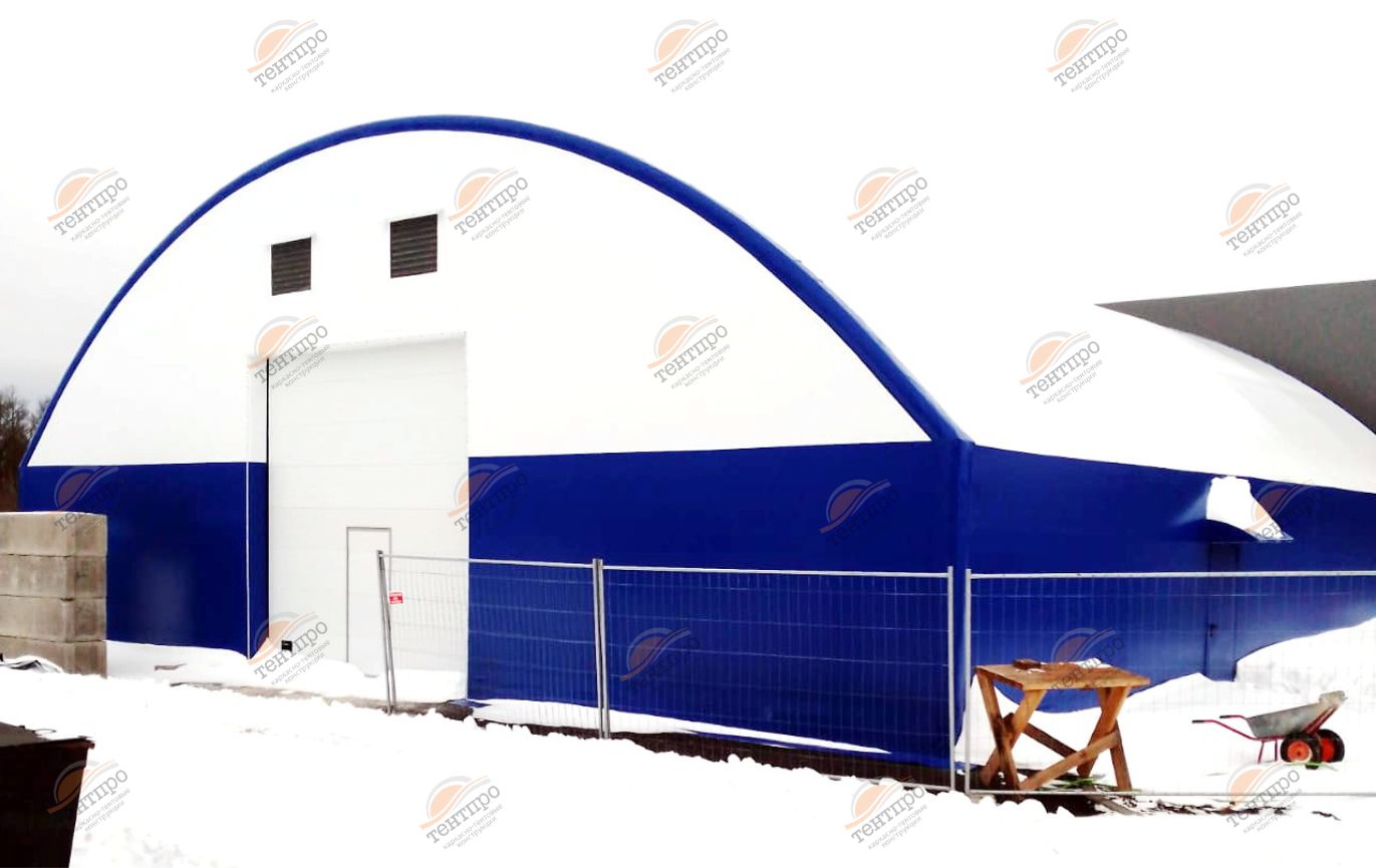 В18х20 Воронеж в Москве 3 В18х20 Воронеж в Москве 3