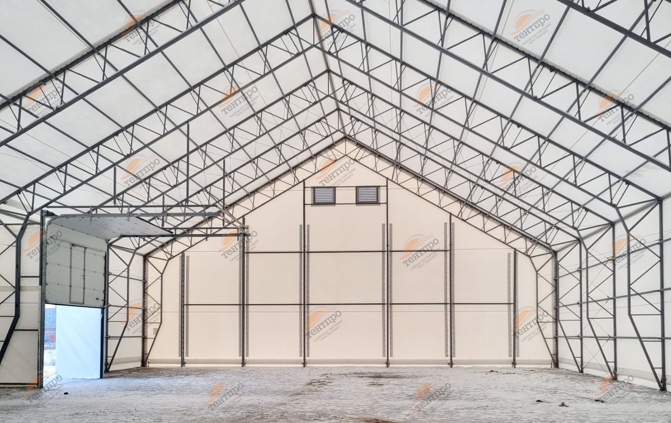 С20х58 Тула в Москве 1 С20х58 Тула в Москве 1