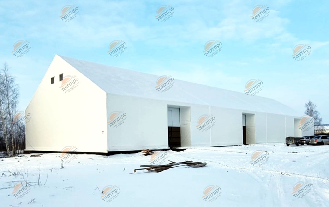 С20х58 Тула в Москве 2 С20х58 Тула в Москве 2