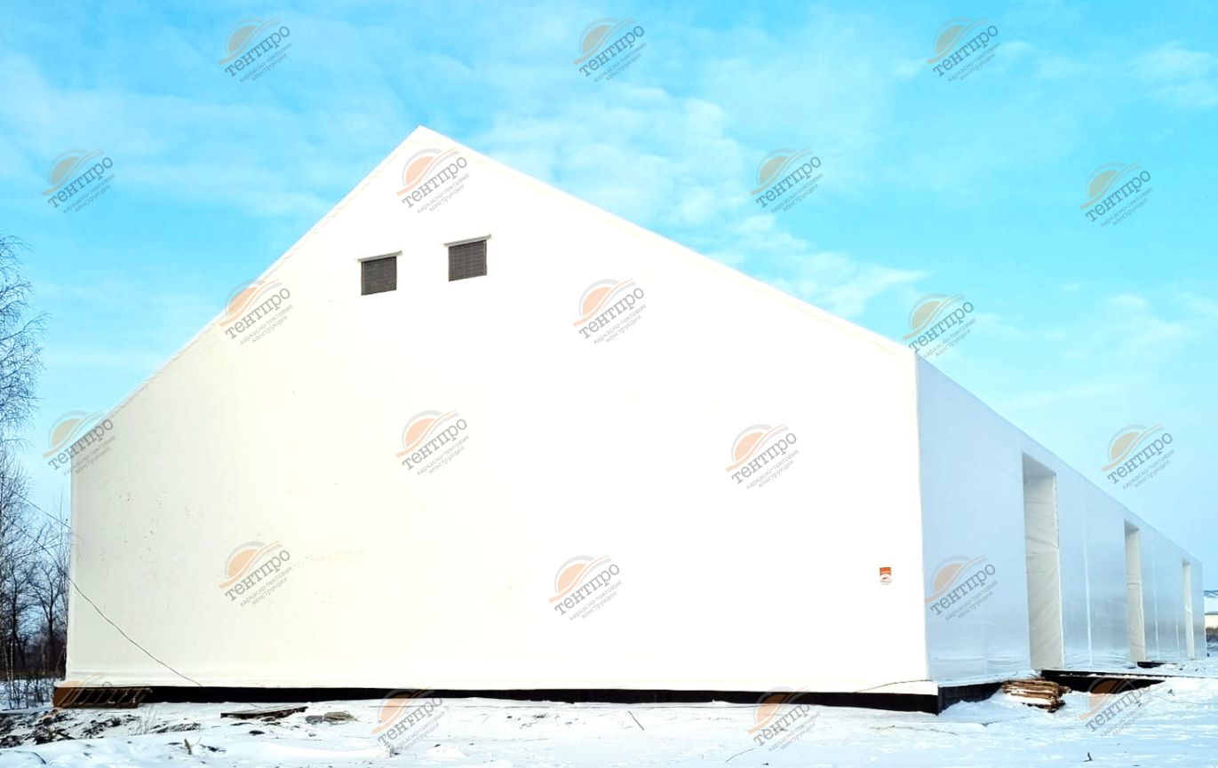 С20х58 Тула в Москве 3 С20х58 Тула в Москве 3