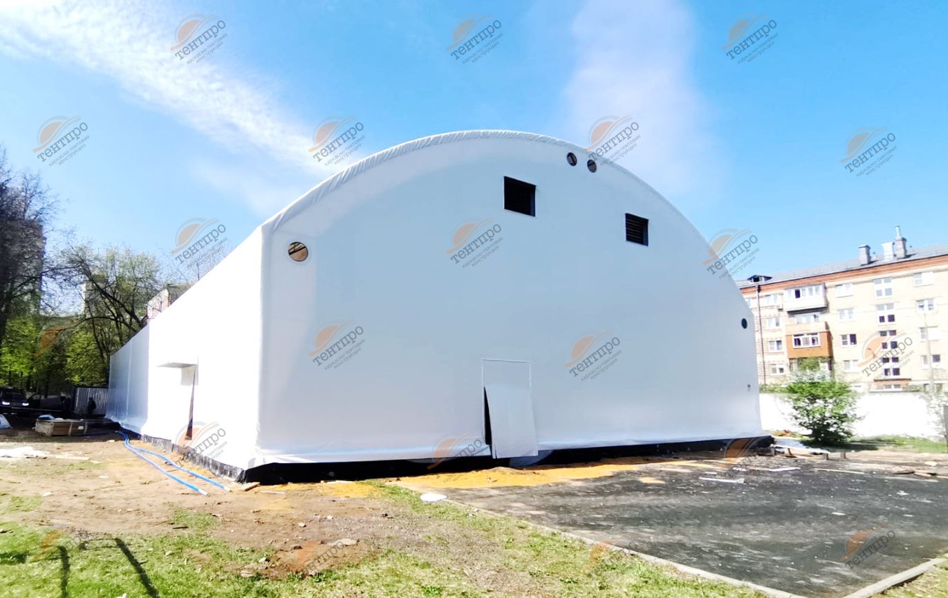 В18х29 Люберцы в Москве 1 В18х29 Люберцы в Москве 1