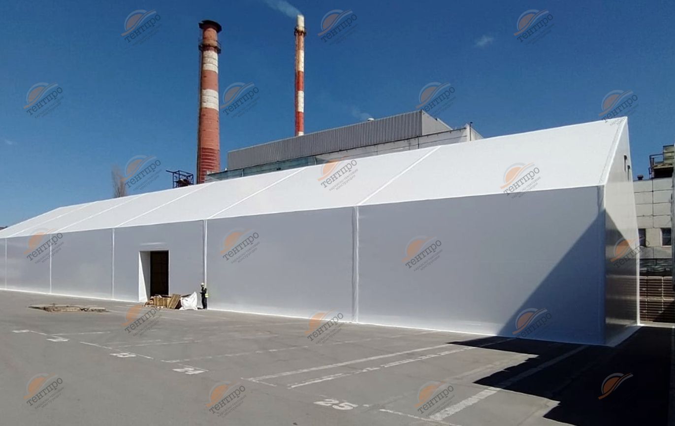 С21х70 Ставропольский край в Москве 3 С21х70 Ставропольский край в Москве 3