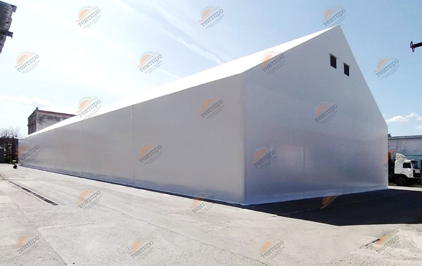 С21х70 Ставропольский край в Москве 1 С21х70 Ставропольский край в Москве 1