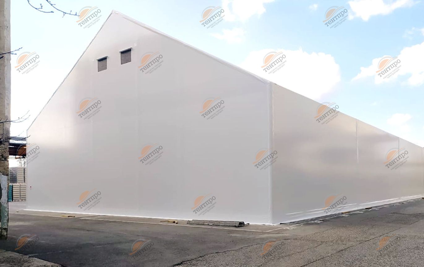 С21х70 Ставропольский край в Москве 2 С21х70 Ставропольский край в Москве 2