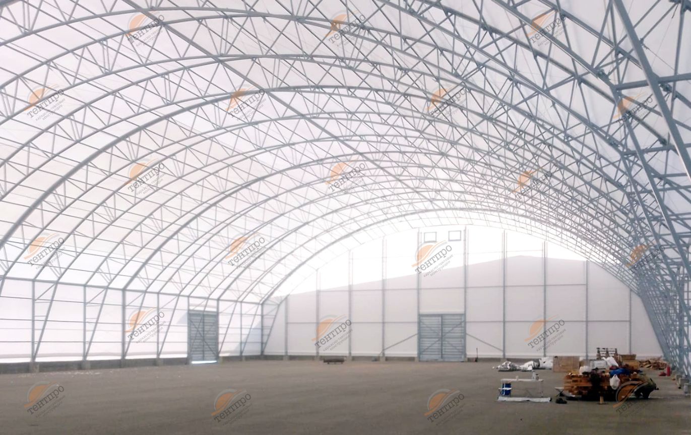 В36х65 Кропоткин в Москве 1 В36х65 Кропоткин в Москве 1