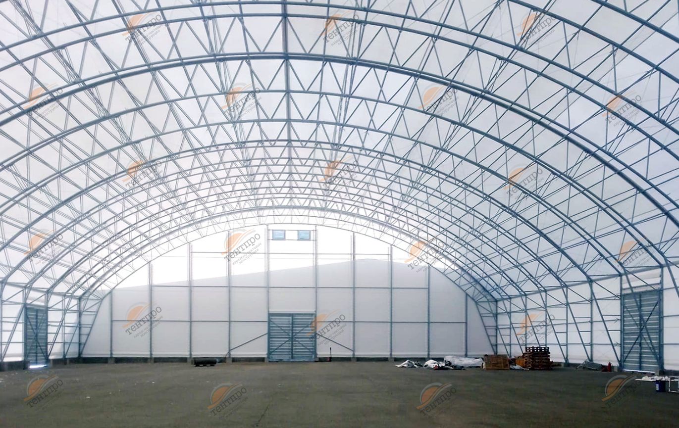 В36х65 Кропоткин в Москве 2 В36х65 Кропоткин в Москве 2