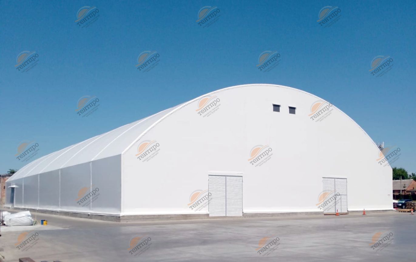 В36х65 Кропоткин в Москве 3 В36х65 Кропоткин в Москве 3