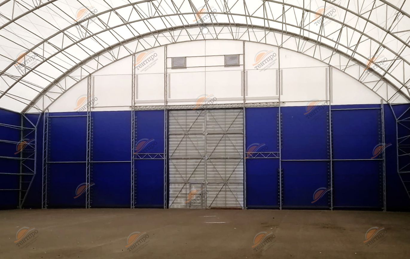 В30х48 г.Санкт-Петербург в Москве 1 В30х48 г.Санкт-Петербург в Москве 1