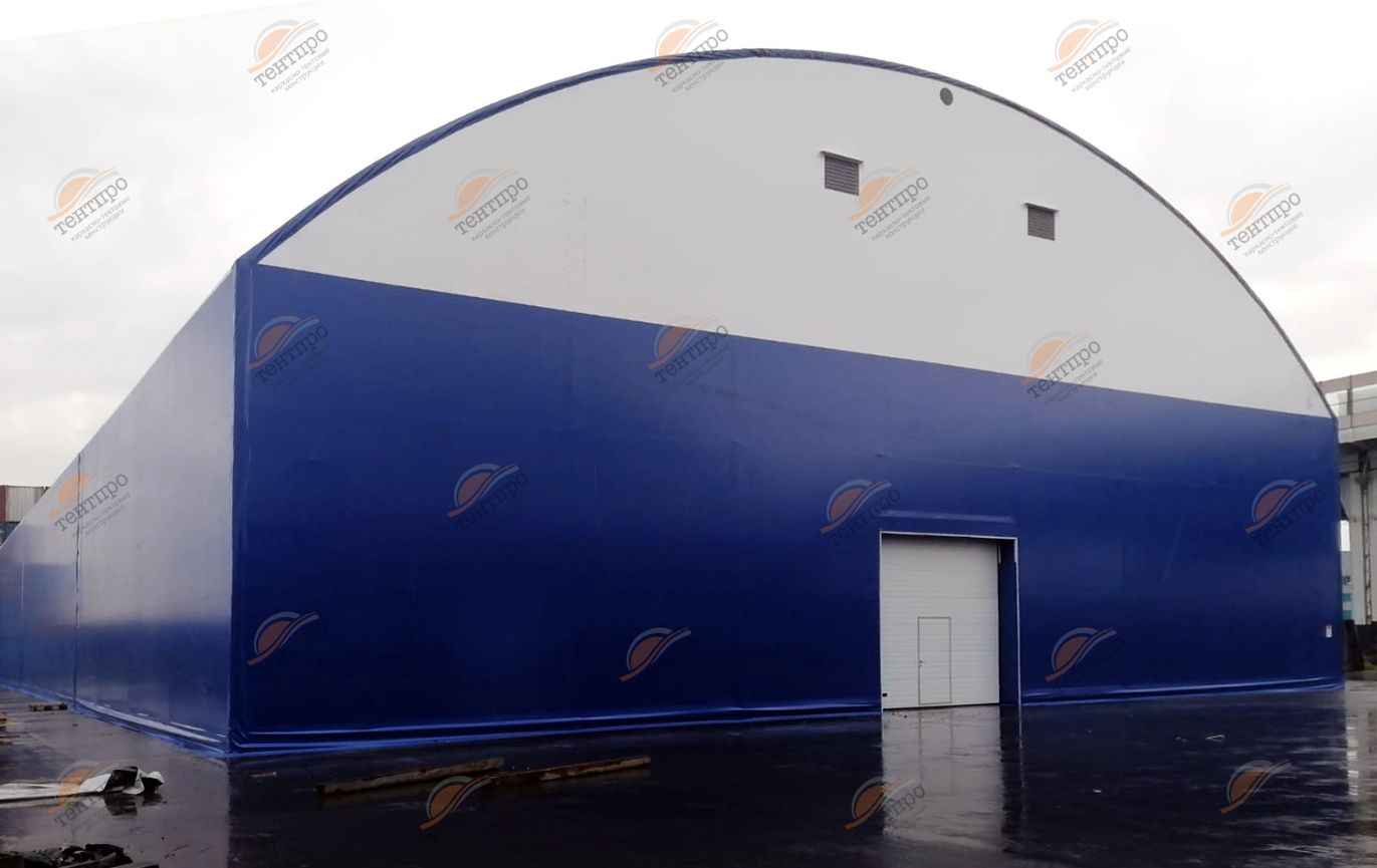 В30х48 г.Санкт-Петербург в Москве 2 В30х48 г.Санкт-Петербург в Москве 2