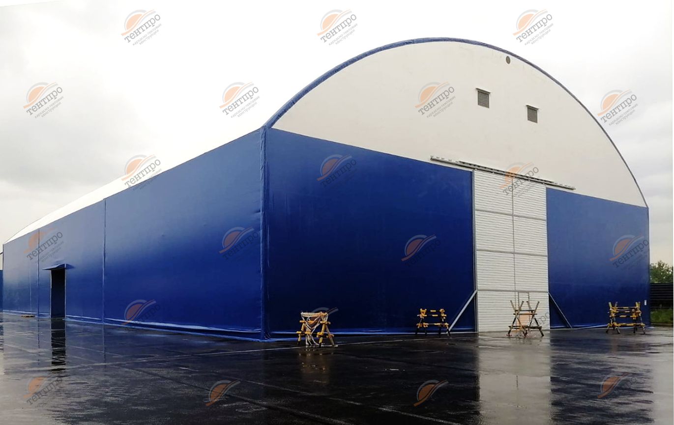 В30х48 г.Санкт-Петербург в Москве 3 В30х48 г.Санкт-Петербург в Москве 3