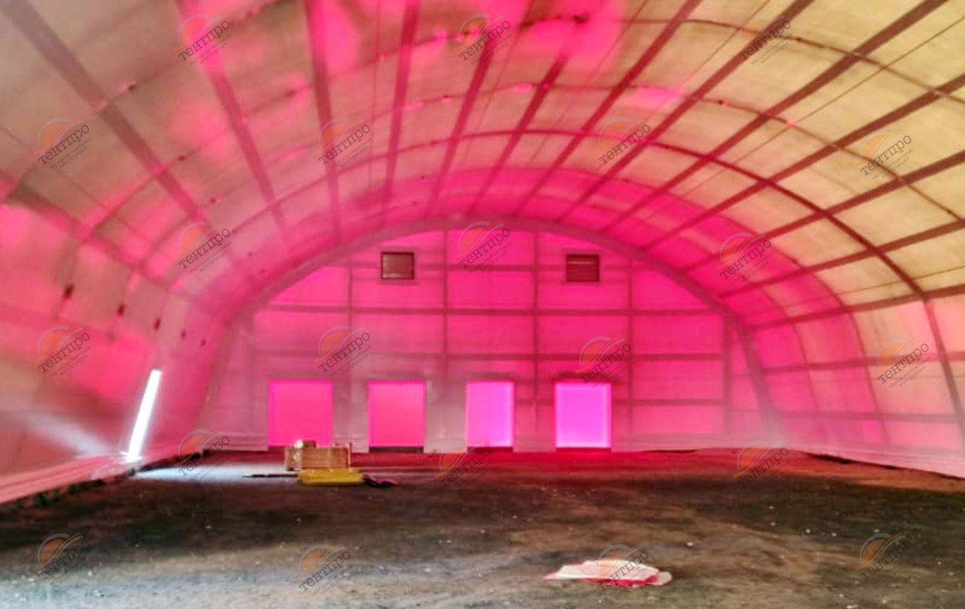 В20х40 Люберцы в Москве 2 В20х40 Люберцы в Москве 2