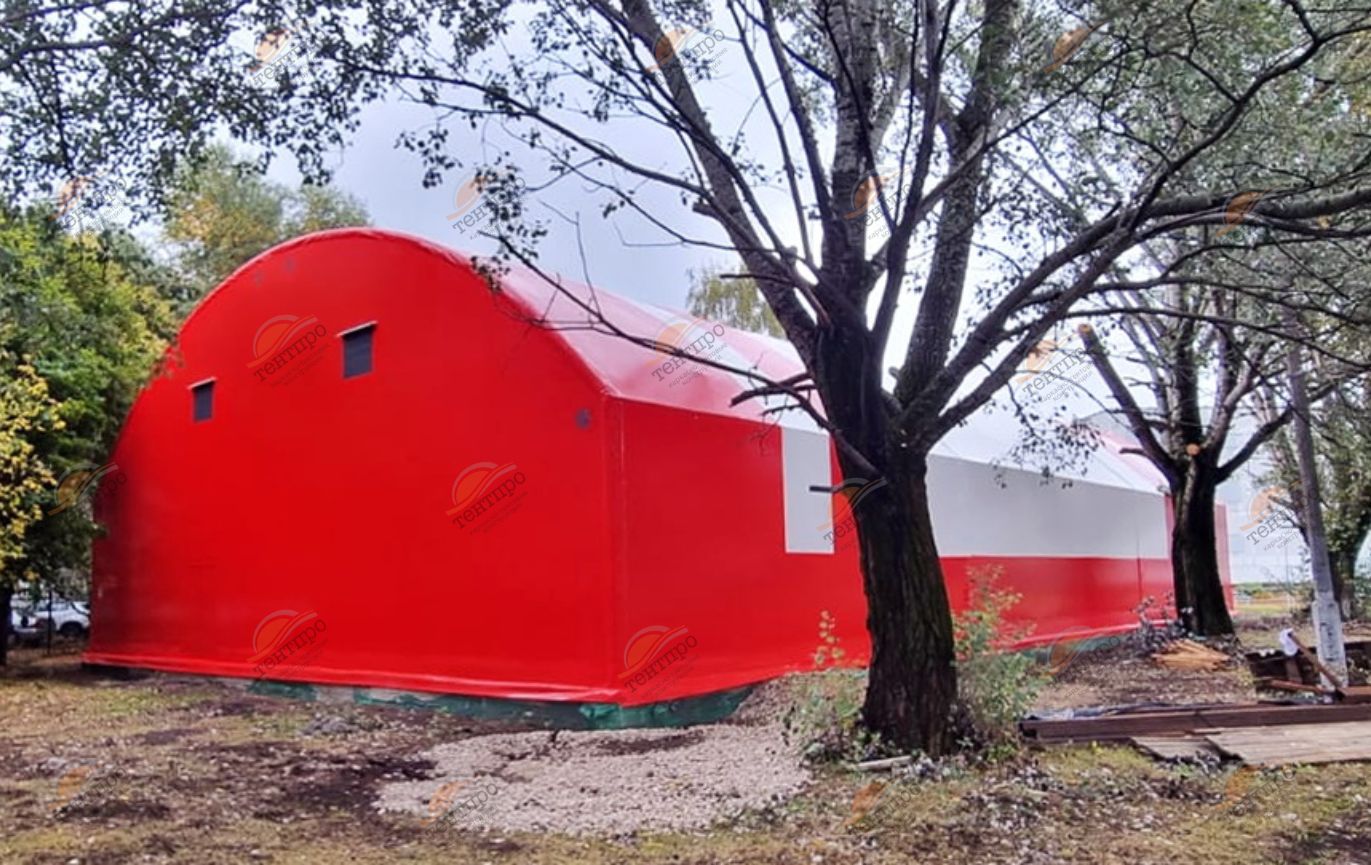 В19х34 Люберцы в Москве 1 В19х34 Люберцы в Москве 1