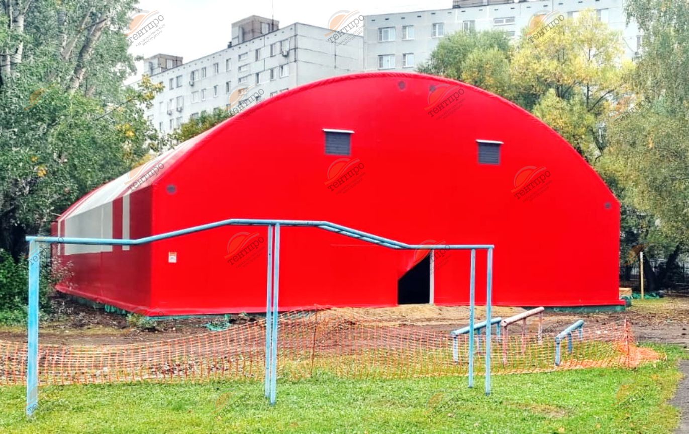 В19х34 Люберцы в Москве 2 В19х34 Люберцы в Москве 2