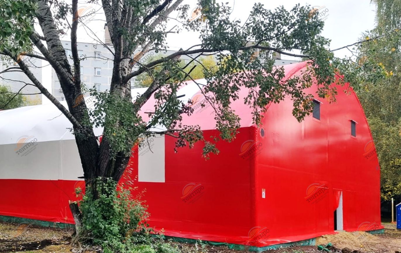 В19х34 Люберцы в Москве 3 В19х34 Люберцы в Москве 3