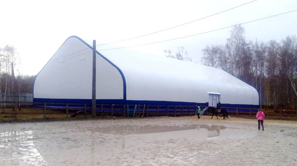 Д22x44 Челябинск в Москве 3 Д22x44 Челябинск в Москве 3