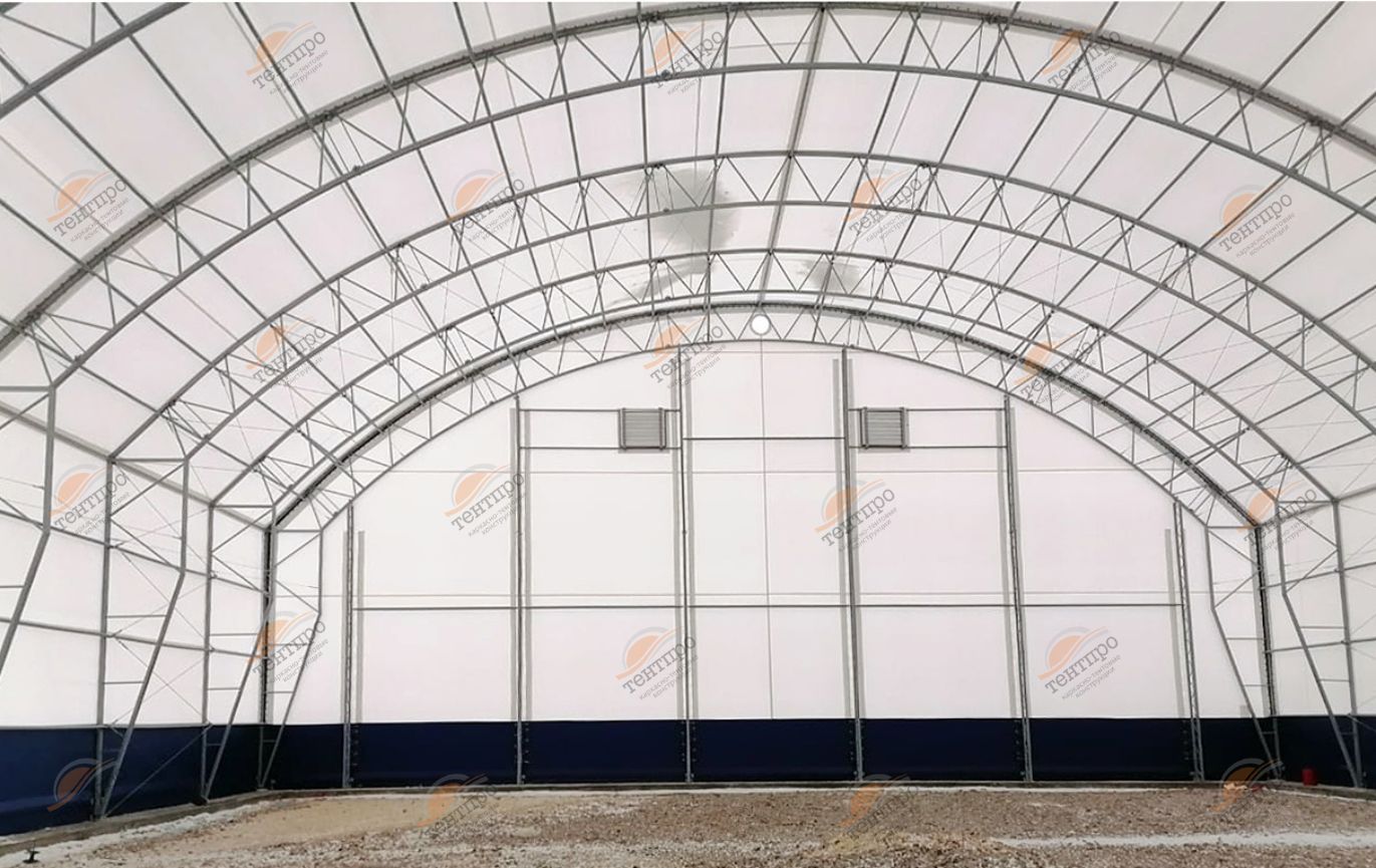 В24х62 Карачев в Москве 1 В24х62 Карачев в Москве 1