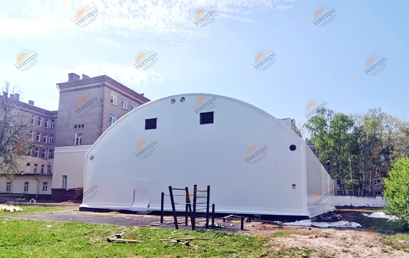 В18х29 Люберцы в Москве 2 В18х29 Люберцы в Москве 2