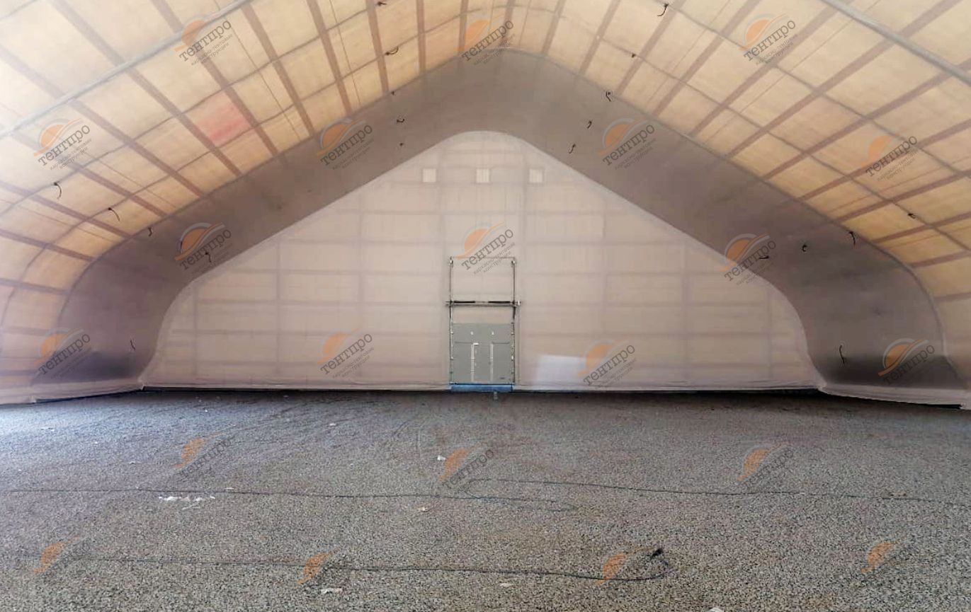 Д34х58 Волгоградская область в Москве 2 Д34х58 Волгоградская область в Москве 2