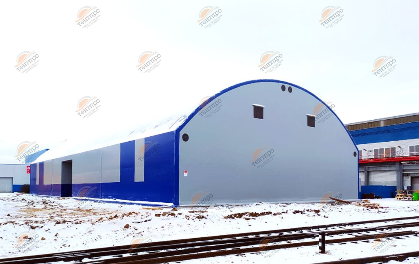 В 20*40 Тверь в Москве 1 В 20*40 Тверь в Москве 1