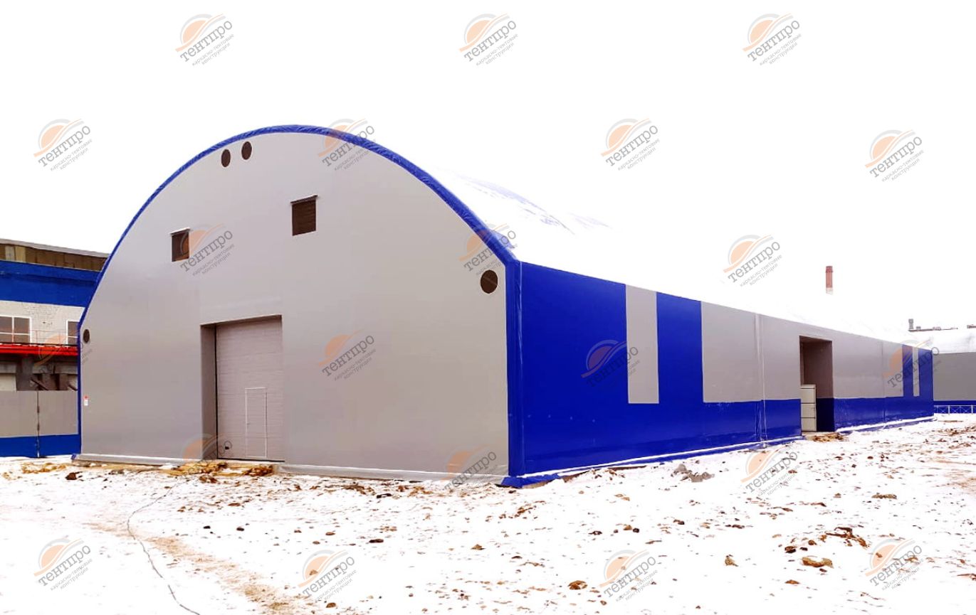 В 20*40 Тверь в Москве 3 В 20*40 Тверь в Москве 3