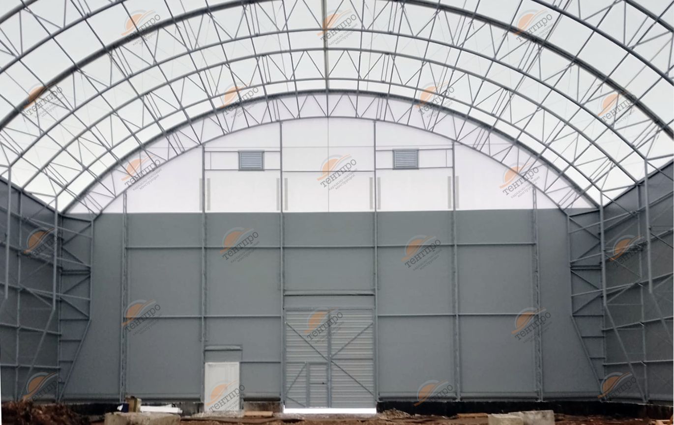 В24х60 Энгельс в Москве 3 В24х60 Энгельс в Москве 3