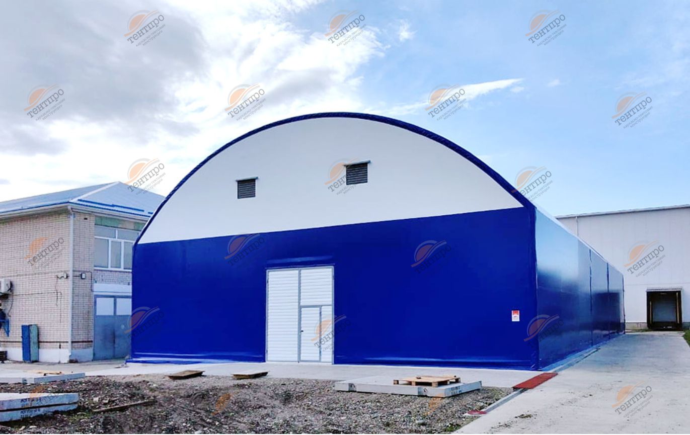 В18х34 Невинномысск в Москве 1 В18х34 Невинномысск в Москве 1