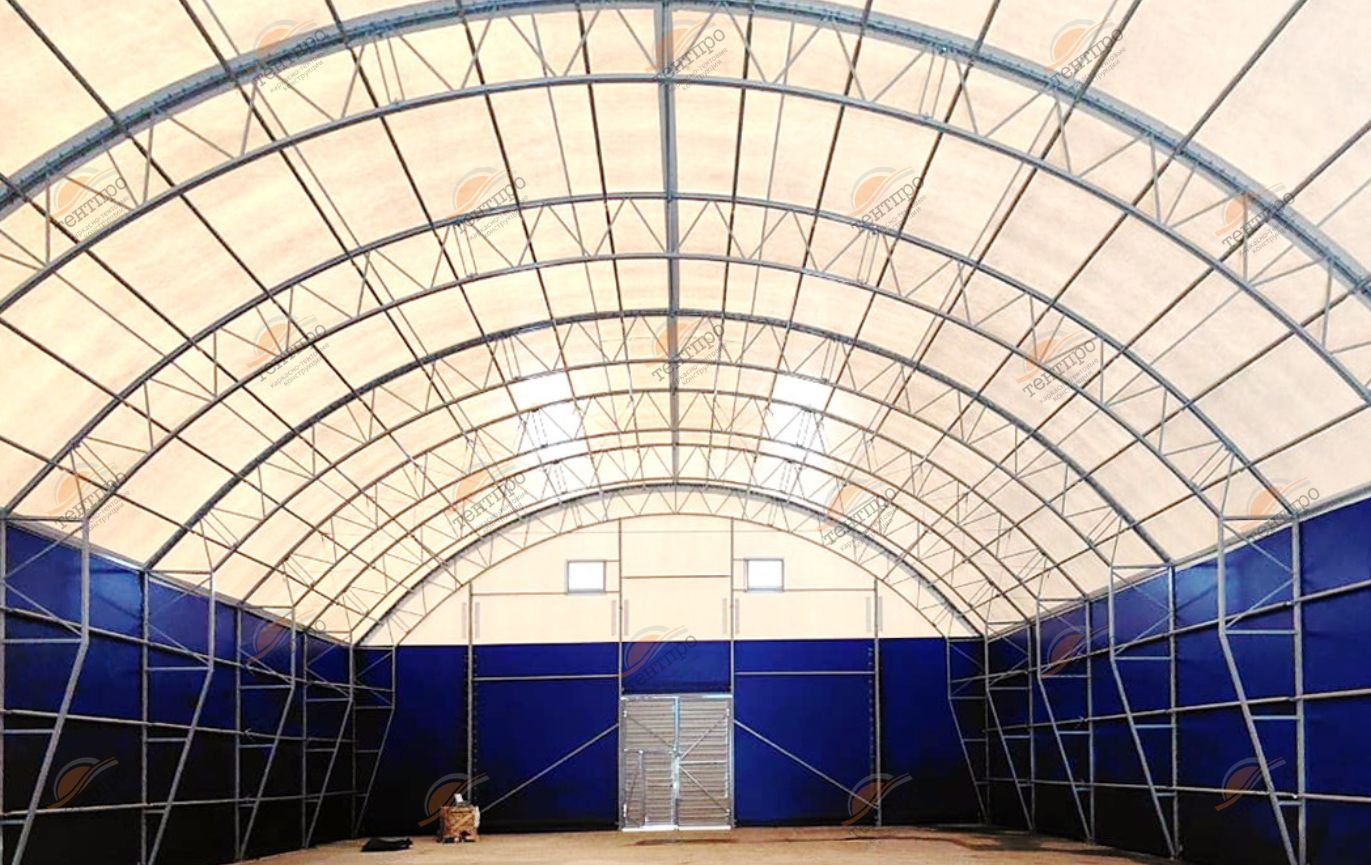 В18х34 Невинномысск в Москве 3 В18х34 Невинномысск в Москве 3