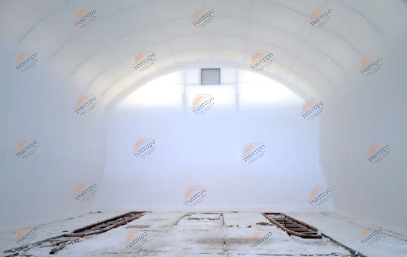 B14x24 Сургут в Москве 3 B14x24 Сургут в Москве 3