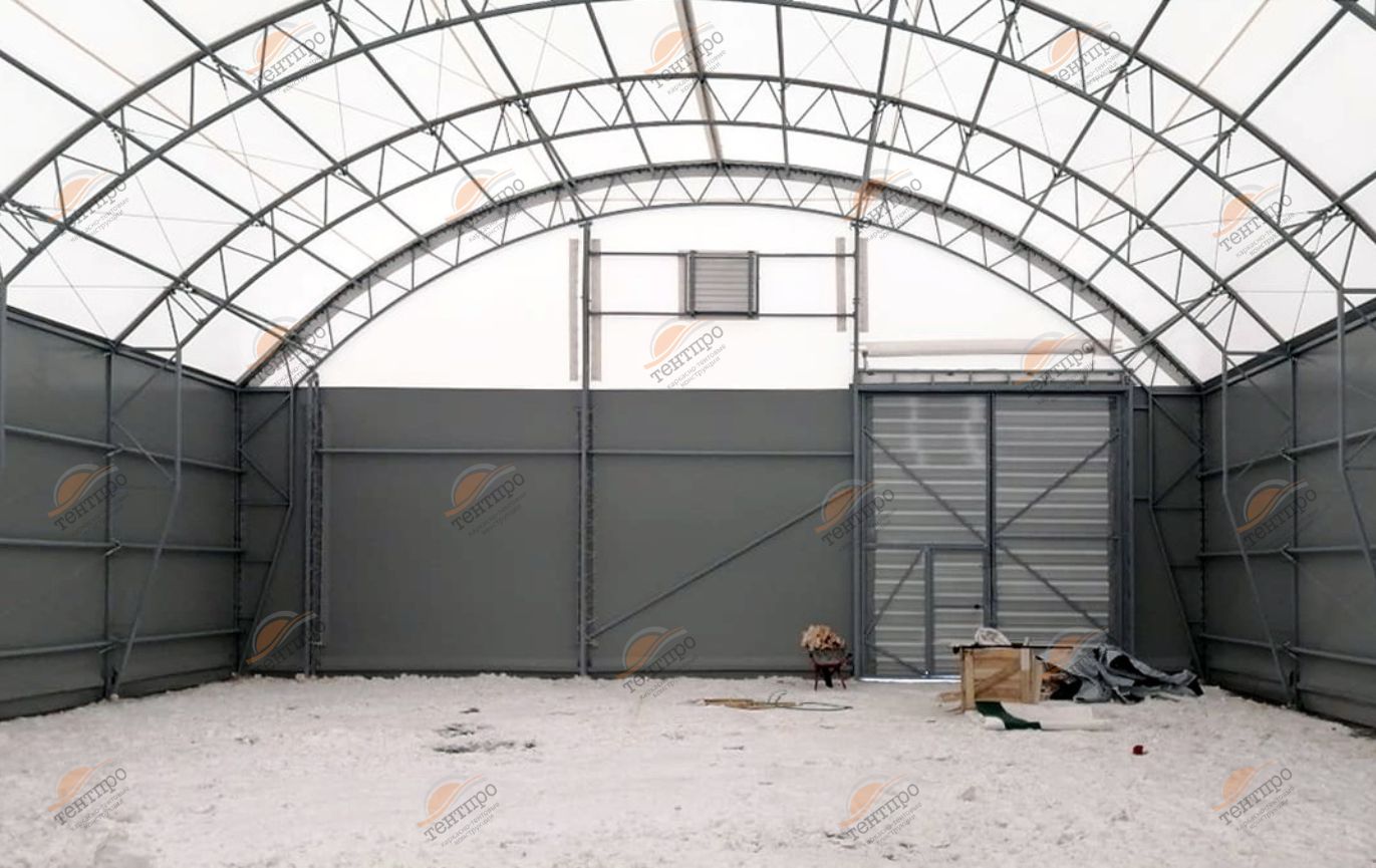 C12x30 Чувашия в Москве 4 C12x30 Чувашия в Москве 4