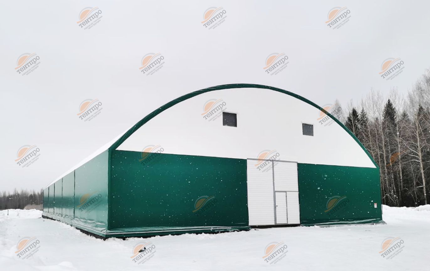 B20x50 Пермь в Москве 3 B20x50 Пермь в Москве 3