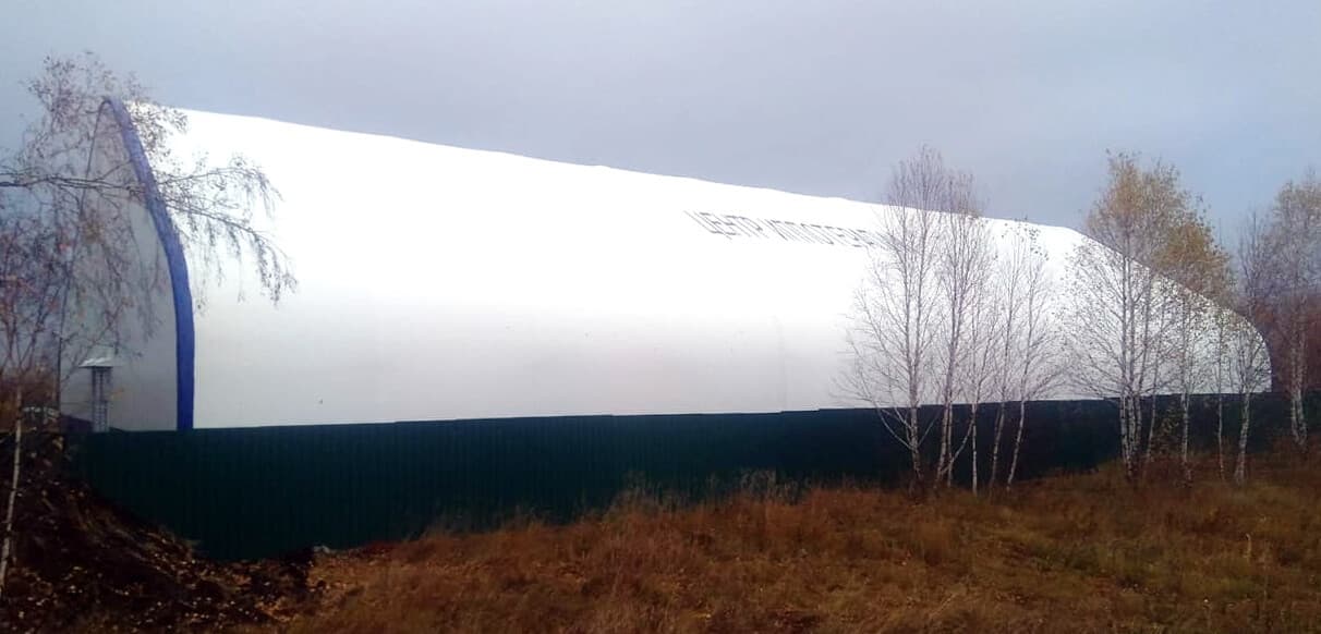 Д22x44 Челябинск в Москве 4 Д22x44 Челябинск в Москве 4